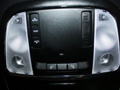 2014款 3.6L 自动 旗舰尊悦版 5座