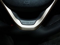 2014款 3.6L 自动 旗舰尊悦版 5座