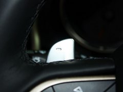 2014款 3.6L 自动 旗舰尊悦版 5座