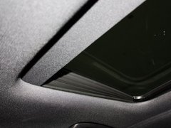 2014款 3.6L 自动 旗舰尊悦版 5座