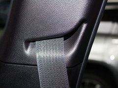 2014款 3.6L 自动 旗舰尊悦版 5座