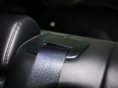 2014款 3.6L 自动 旗舰尊悦版 5座