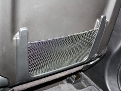 2014款 3.6L 自动 旗舰尊悦版 5座