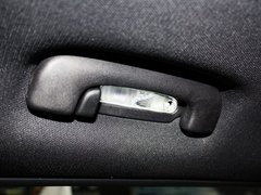 2014款 3.6L 自动 旗舰尊悦版 5座