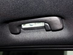 2014款 3.6L 自动 旗舰尊悦版 5座