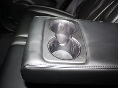 2014款 3.6L 自动 旗舰尊悦版 5座