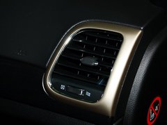 2014款 3.6L 自动 旗舰尊悦版 5座