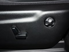 2014款 3.6L 自动 旗舰尊悦版 5座