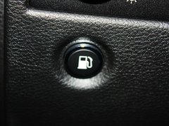 2014款 3.6L 自动 旗舰尊悦版 5座