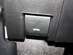 2014款 3.6L 自动 旗舰尊悦版 5座