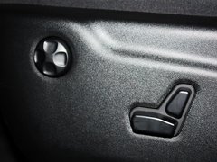 2014款 3.6L 自动 旗舰尊悦版 5座