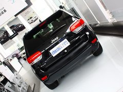 2014款 3.6L 自动 旗舰尊悦版 5座