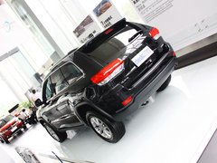 2014款 3.6L 自动 旗舰尊悦版 5座