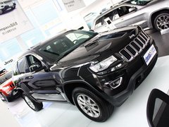 2014款 3.6L 自动 旗舰尊悦版 5座