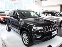 2014款 3.6L 自动 旗舰尊悦版 5座