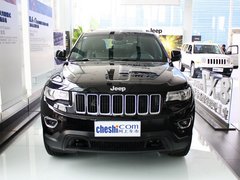 2014款 3.6L 自动 旗舰尊悦版 5座