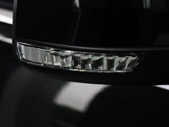 2014款 3.6L 自动 旗舰尊悦版 5座