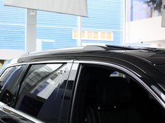 2014款 3.6L 自动 旗舰尊悦版 5座