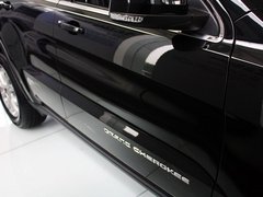 2014款 3.6L 自动 旗舰尊悦版 5座