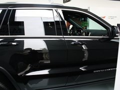 2014款 3.6L 自动 旗舰尊悦版 5座