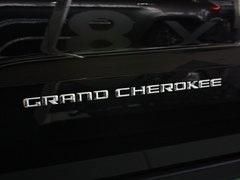 2014款 3.6L 自动 旗舰尊悦版 5座