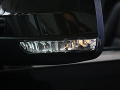 2014款 3.6L 自动 旗舰尊悦版 5座