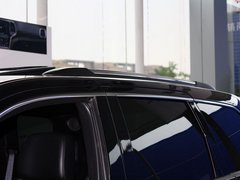 2014款 3.6L 自动 旗舰尊悦版 5座