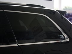 2014款 3.6L 自动 旗舰尊悦版 5座
