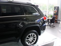 2014款 3.6L 自动 旗舰尊悦版 5座
