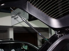 2014款 3.6L 自动 旗舰尊悦版 5座