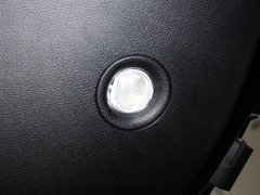 2014款 3.6L 自动 旗舰尊悦版 5座