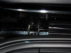 2014款 3.6L 自动 旗舰尊悦版 5座