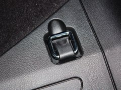 2014款 3.6L 自动 旗舰尊悦版 5座