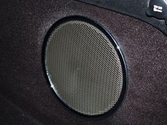 2014款 3.6L 自动 旗舰尊悦版 5座