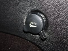2014款 3.6L 自动 旗舰尊悦版 5座