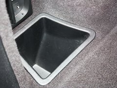 2014款 3.6L 自动 旗舰尊悦版 5座