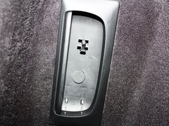 2014款 3.6L 自动 旗舰尊悦版 5座