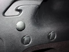 2014款 3.6L 自动 旗舰尊悦版 5座