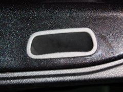 2014款 3.6L 自动 旗舰尊悦版 5座