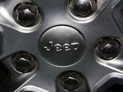 2014款 3.6L 自动 旗舰尊悦版 5座