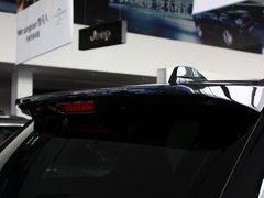 2014款 3.6L 自动 旗舰尊悦版 5座