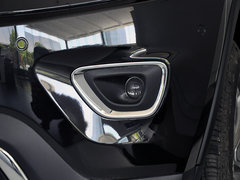 2014款 3.6L 自动 旗舰尊悦版 5座