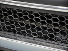 2014款 3.6L 自动 旗舰尊悦版 5座