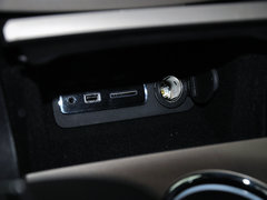 2014款 3.6L 自动 旗舰尊悦版 5座