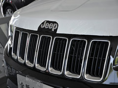 2014款 3.6L 自动 旗舰尊悦版 5座