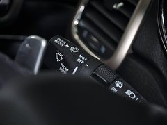 2014款 3.6L 自动 旗舰尊悦版 5座