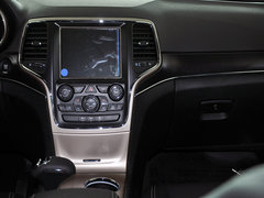 2014款 3.6L 自动 旗舰尊悦版 5座