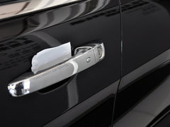 2014款 3.6L 自动 旗舰尊悦版 5座