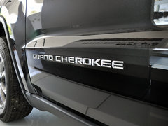 2014款 3.6L 自动 旗舰尊悦版 5座