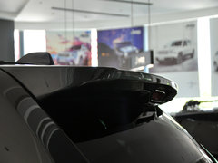 2014款 3.6L 自动 旗舰尊悦版 5座